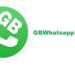 How to Set Up Auto-Replies in GB WhatsApp: A Step-by-Step Guide