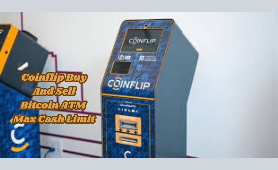 coinflip buy and sell bitcoin atm max cash limit