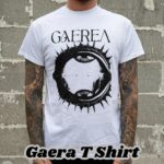 gaera t shirt