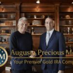 augusta precious metals lawsuit