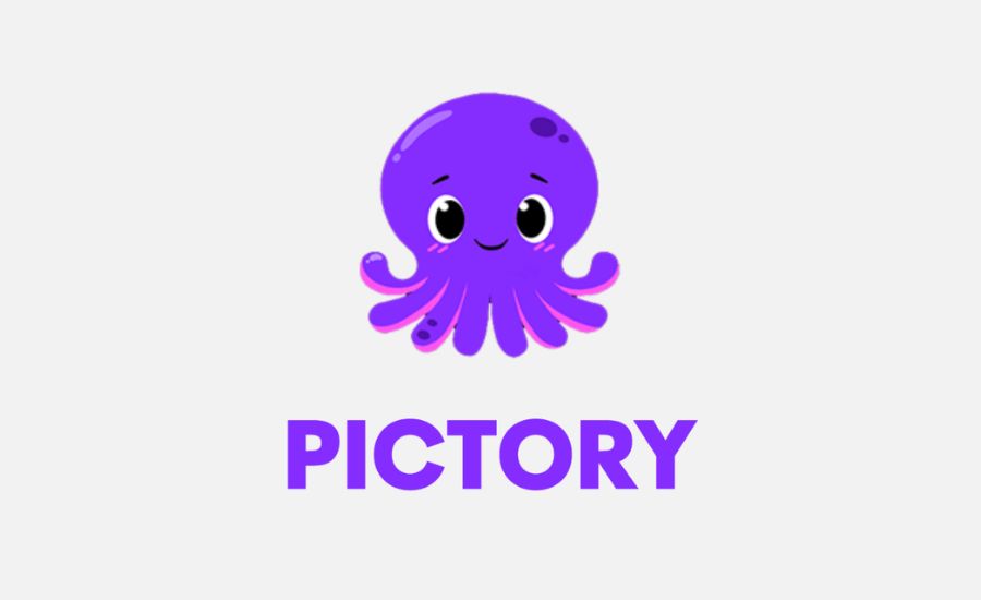 pictory