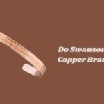 do swanson sell copper bracelets