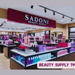 beauty supply 7900 s damen