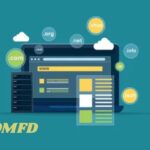 domfd
