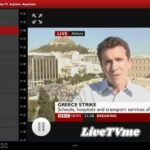 livetvme