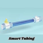 smart tubing