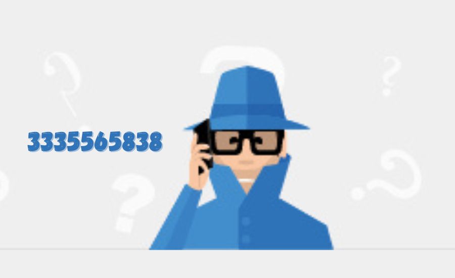 3335565838