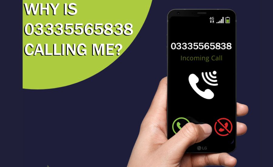 3335565838