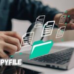 nippyfile