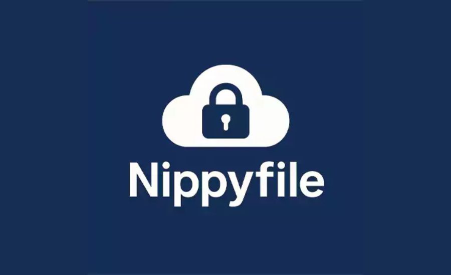 nippyfile