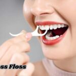 floss floss