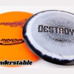 understable