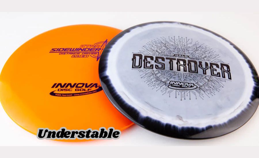 understable