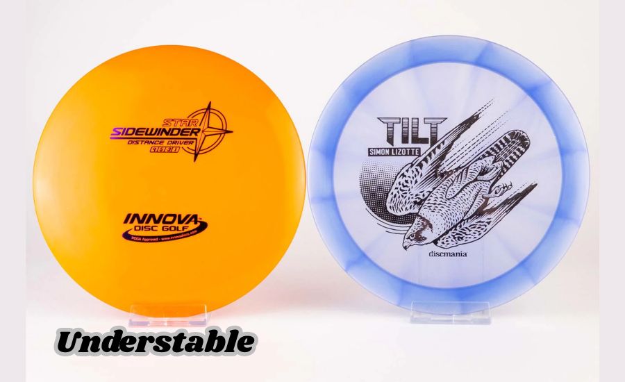 understable