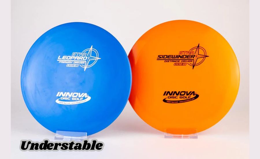 understable