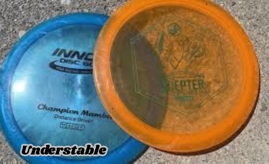 understable