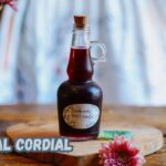 cordial cordial