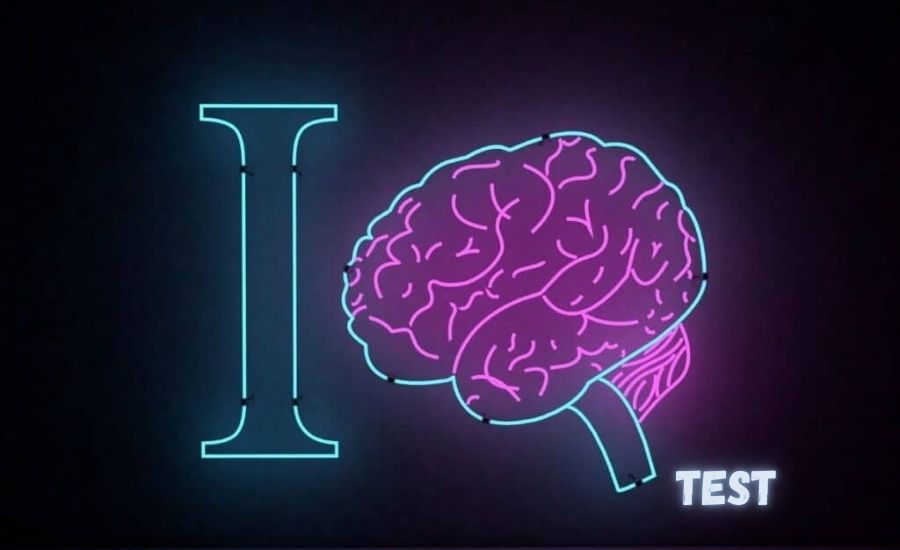 magnus carlsen iq test