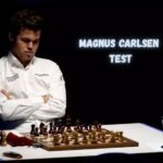 magnus carlsen iq test