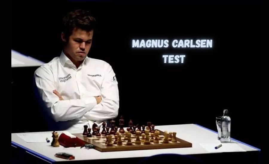magnus carlsen iq test
