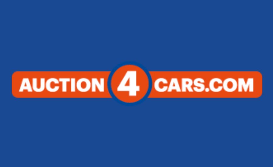 auction4cars