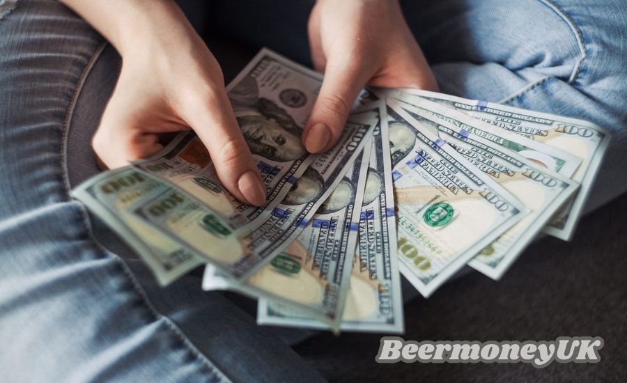 beermoneyuk