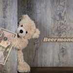 beermoneyuk