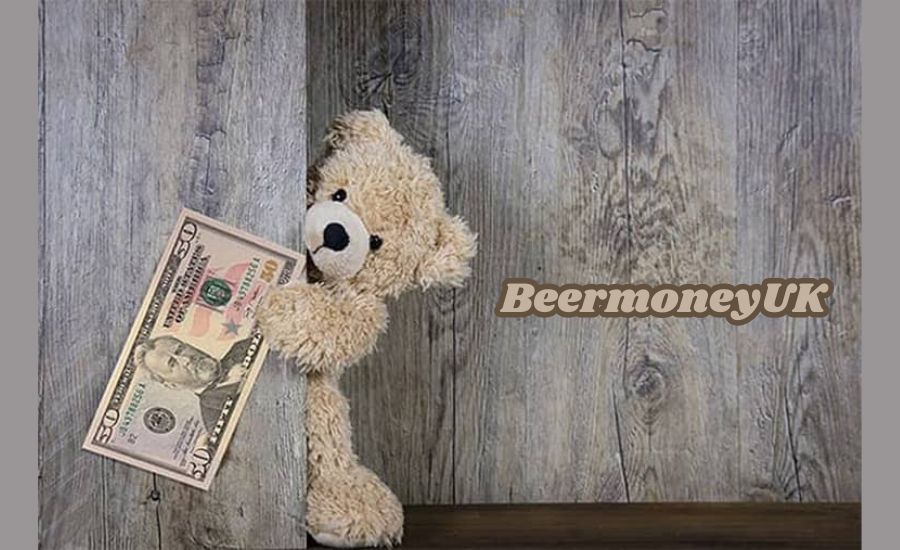 beermoneyuk