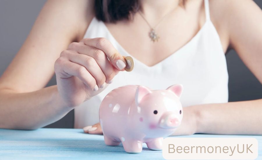 beermoneyuk