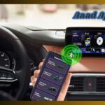 aaad app