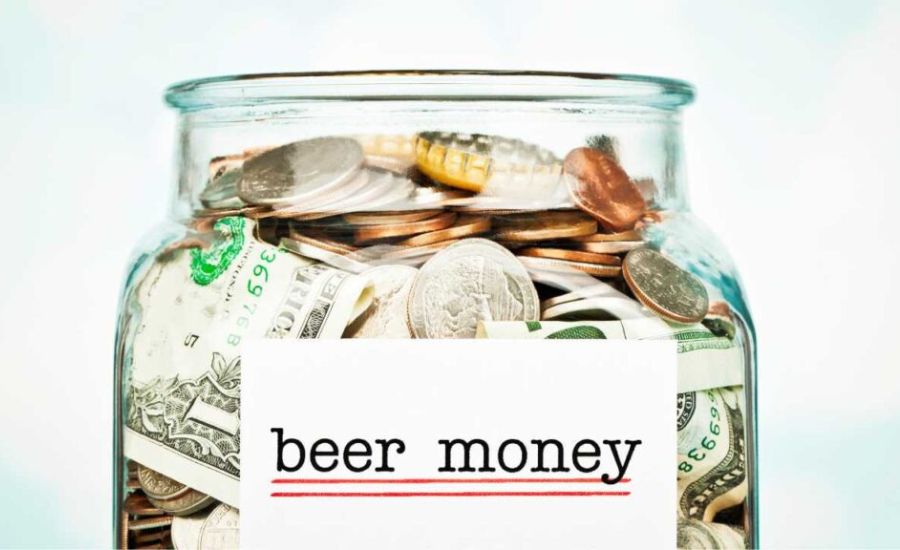 beermoneyuk