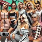 badiehub