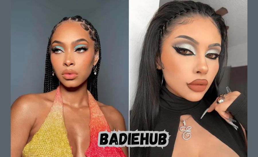 badiehub