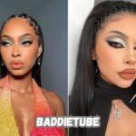 baddietube