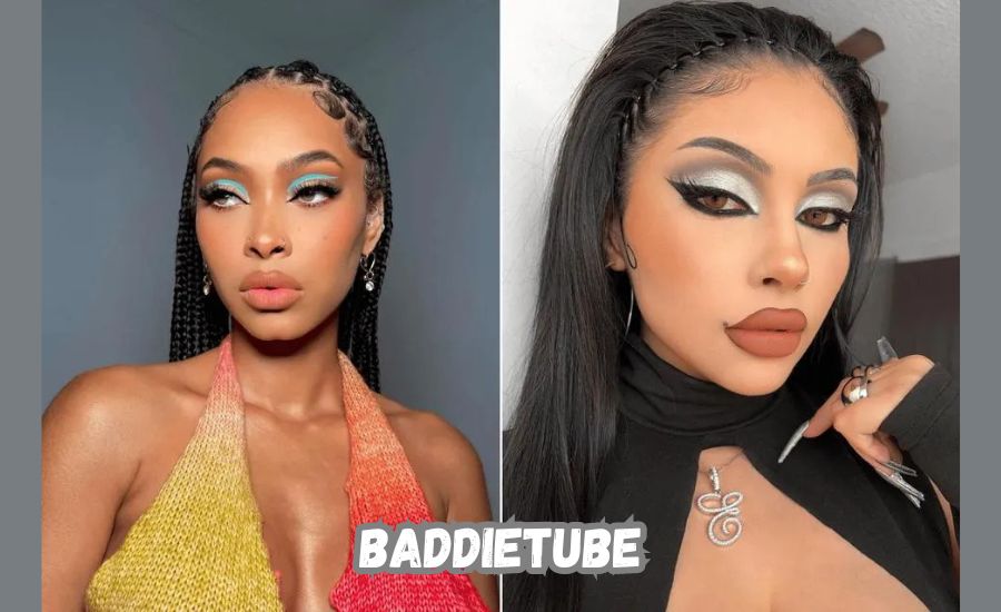 baddietube