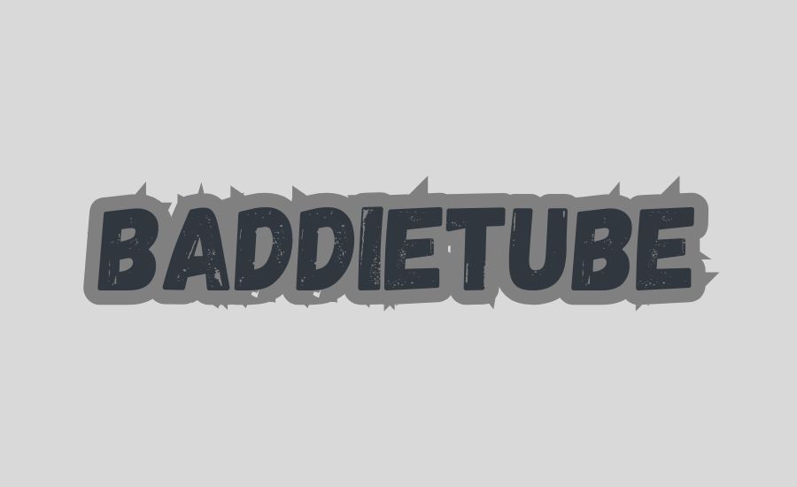 baddietube