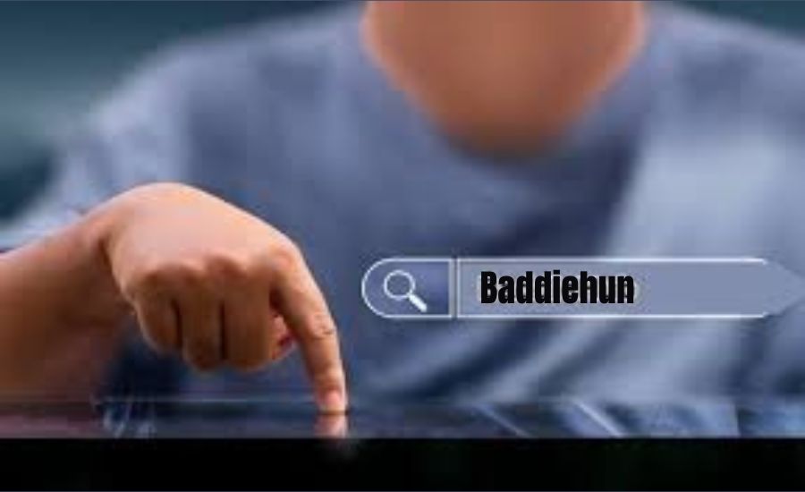 baddiehun